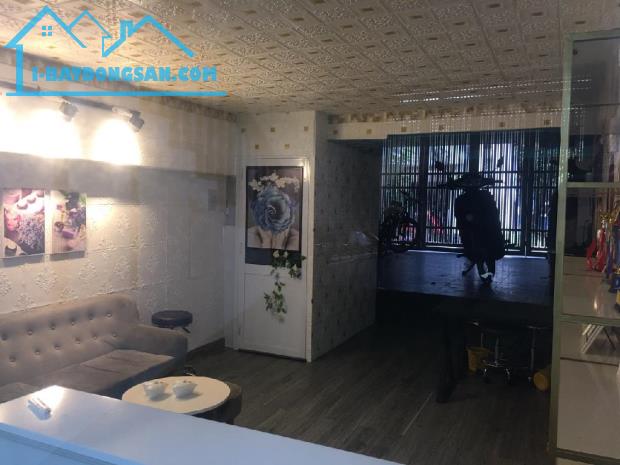 MẶT TIỀN KINH DOANH VIP, 5 TẦNG ĐẸP MÊ TƠI, GẦN UBP TRƯỜNG THỌ, 4X23 CHỈ 15 TỶ. - 3