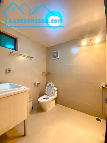 Bán Nhà Trung Tâm Thanh Xuân, D.Tích 40m2, 5 Tầng, Nhà Đẹp, Giá Chào Bán Nhỉnh 9tỷ - 3