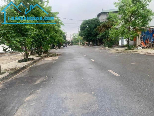 Cần bán gấp ô đất tại khu Đồng Rừng, Hội Hợp, Vĩnh Yên, Vĩnh Phúc - 3