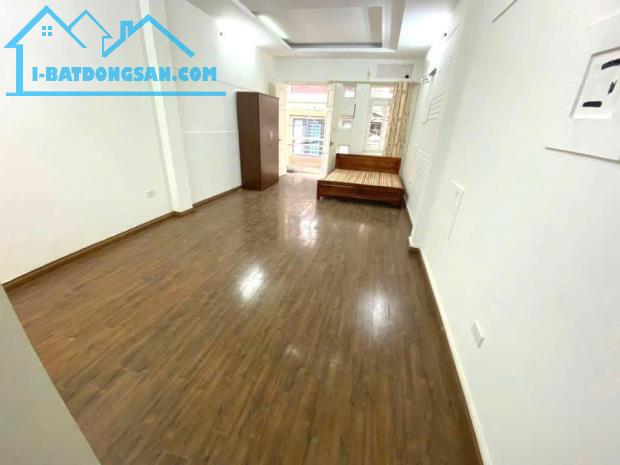 BÁN NHÀ LÊ TRỌNG TẤN, 94M2, 5 TẦNG , Ô TÔ, GIÁ 16,2 TỶ, 50M RA PHỐ. - 4