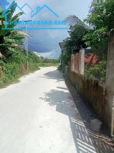 🏡 CẦN BÁN LÔ ĐẤT BIỆT THỰ 420m² TẠI XÃ TAM AN – LONG ĐẤT – BÀ RỊA VŨNG TÀU GIÁ CHỈ 1.65 - 1