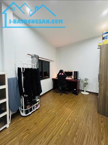HƠN 4 TỶ CÓ NGAY NHÀ 5 TẦNG - NHÀ ĐẸP GIÁ RẺ KHU VỰC HÀ ĐÔNG. NÓI KHÔNG VỚI QUY HOẠCH - 3