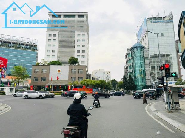BÁN NHÀ CHÍNH CHỦ - P5 PHÚ NHUẬN - 40M - 4 TẦNG BTCT - PHAN ĐĂNG LƯU - 4PN - GẤP BÁN 7.85