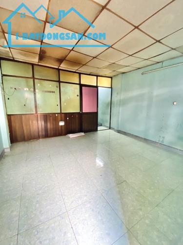 Bán nhà Tân Hòa Đông, Gần Phan Anh, Bà Hom, giáp Q6, 4.2x7 - 2 tầng, chỉ hơn 3 tỷ - 3
