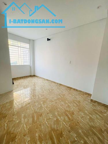 NHÀ HXH VŨ TÙNG 61m2 – 6 TẦNG – 7 PHÒNG NGỦ – SỔ VUÔNG ĐẸP — GIÁ 11.1 TỶ - 4
