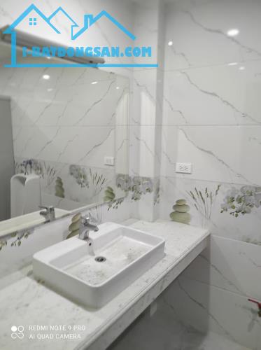 Building vàng Trung Phụng Xã Đàn, Nở hậu, 9 tầng 2 TM. 248m2, MT 10m. Chỉ 230 tỷ! - 1
