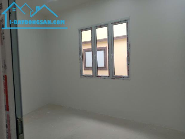Cần bán nhà 2  tầng xây độc lập trong ngõ Nguyễn Hữu Tuệ, P Gia Viên - Q Ngô Quyền, TP - 2