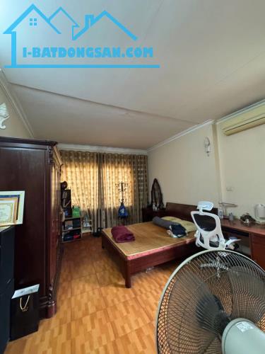 BÁN NHÀ MẶT PHỐ DƯƠNG VĂN BÉ-48M 20TỶ-VỈA HÈ-LÔ GÓC-MẶT TIỀN RỘNG-KINH DOANH