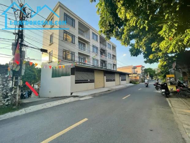 Giá Rẻ. Đất phân lô, Phụng Châu, Chương Mỹ,