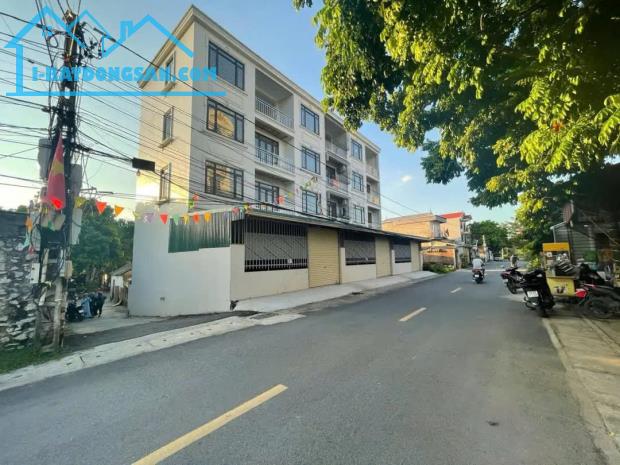 Giá Rẻ. Đất phân lô, Phụng Châu, Chương Mỹ, - 2