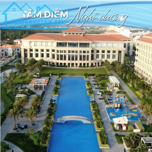 ĐÓN ĐẦU XU HƯỚNG KHĂNG ĐỊNH ĐĂNG CẤP DIAMOND ĐÀ NẴNG - 1