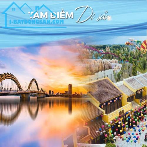 ĐÓN ĐẦU XU HƯỚNG KHĂNG ĐỊNH ĐĂNG CẤP DIAMOND ĐÀ NẴNG - 4