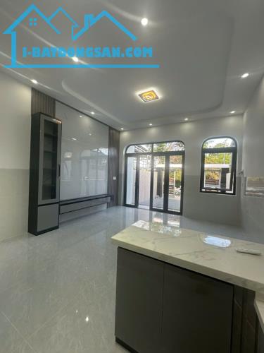 🏡 BÁN NHÀ GẦN CHỢ AN NGÃI – HUYỆN LONG ĐẤT GIÁ 1.75 TỶ - 2