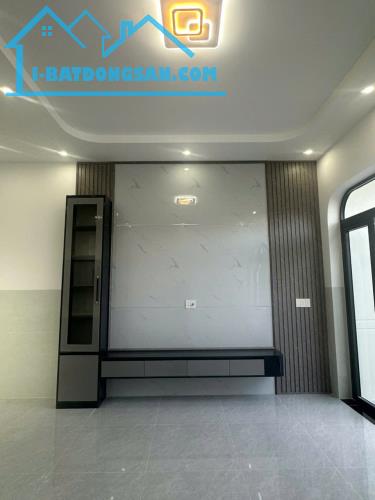 🏡 BÁN NHÀ GẦN CHỢ AN NGÃI – HUYỆN LONG ĐẤT GIÁ 1.75 TỶ