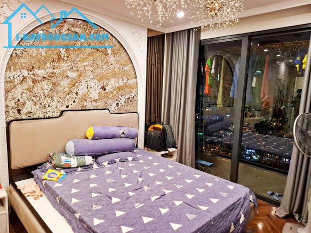 VỊ TRÍ ĐƯỢC ĐÁNH GIÁ ĐẸP và MẶT TIỀN RỘNG TOẠ LẠC TRÊN PHỐ BÙI THỊ XUÂN - 4