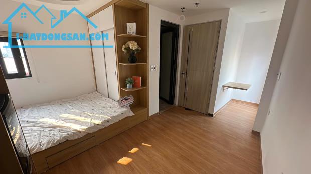 🏢 BÁN NHÀ CHÙA LÁNG - 45M2 - 6 TẦNG - 9P - THU 40TR/TH- - 8.98 TỶ 📞 hangmini.com