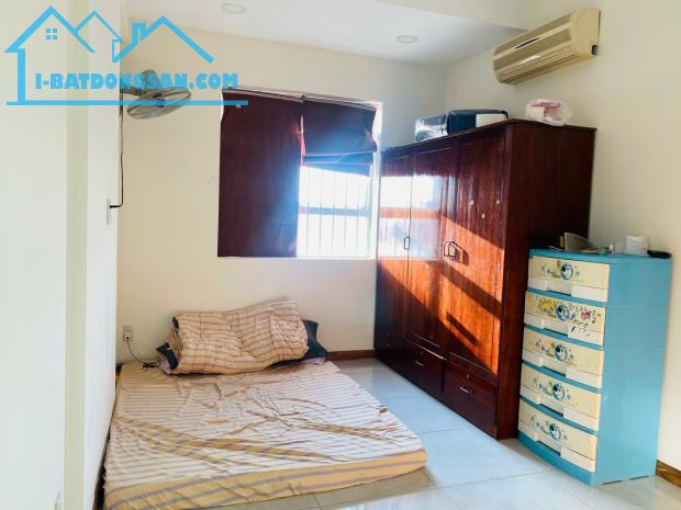 Cần bán chung cư Sài Gòn Town 60m 2PN 2wc giá rẻ chỉ 1,75 tỷ - 2