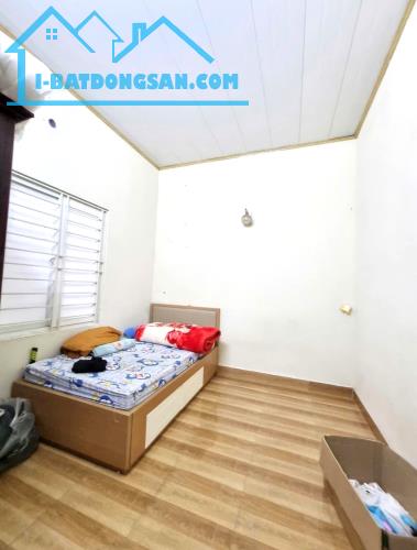 HIẾM !!! BÁN NHÀ ĐẸP PHÂN LÔ - PHỐ ĐỘI NHÂN - Ô TÔ VÀO NHÀ - 45M2 - 5.5M MẶT TIỀN 15.3 TỶ - 1