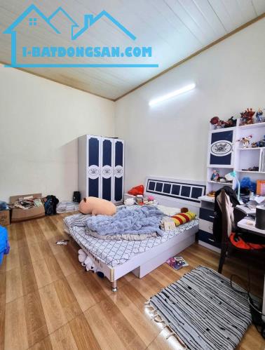 HIẾM !!! BÁN NHÀ ĐẸP PHÂN LÔ - PHỐ ĐỘI NHÂN - Ô TÔ VÀO NHÀ - 45M2 - 5.5M MẶT TIỀN 15.3 TỶ - 2
