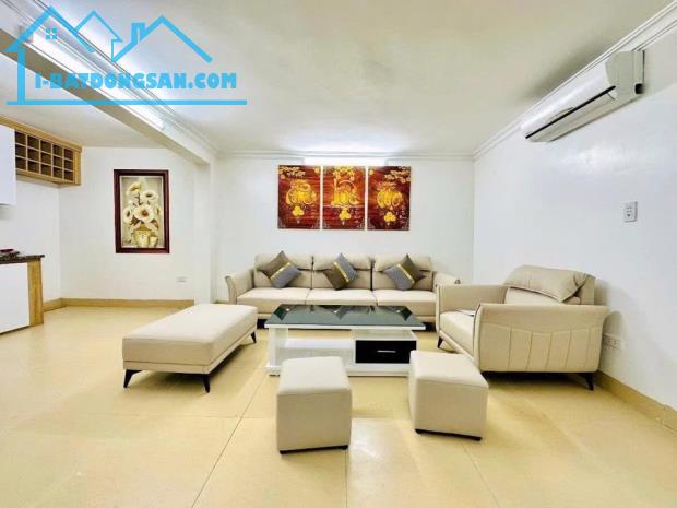Bán nhà phố Minh Khai, Hai Bà Trưng 49m, 4 tầng. Giá: 9 tỷ. LH: 0937158386