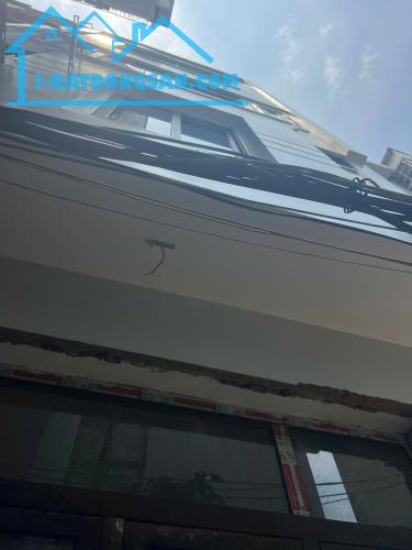 Bán nhà ngõ phố Quan Nhân - Thanh Xuân Hà Nội 30m2 giá chỉ 7,95 tỷ