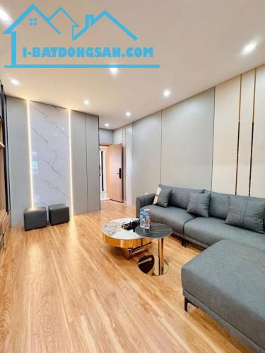 Nhỉnh 4 Tỷ Căn Hộ 2 Ngủ Khu Mễ Trì Hạ-Đối Diện Kangnam-TT Mỹ Đình - 1