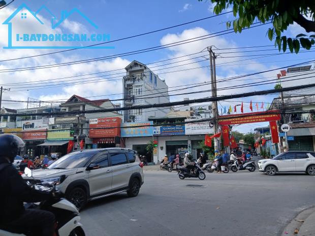 Bán nhà số 31c Nguyễn Trung Nguyệt Quận 2, ko vướn lộ giới nở hậu Hh cho AC giới thiệu - 2