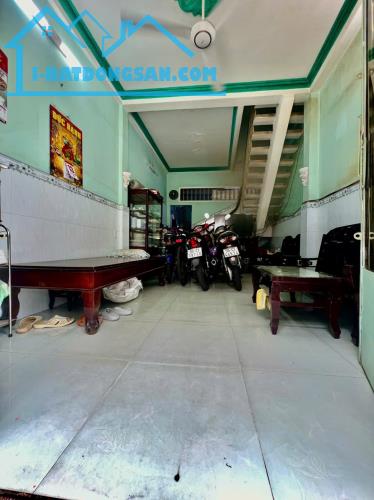 MẶT TIỀN ĐƯỜNG SỐ GIAO KHÁNH HỘI 
1 ĐỜI CHỦ DUY NHẤT 
CÓ 7 TỶ x - 1