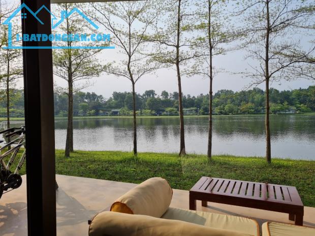 Bán gấp Flamingo Đại Lải view hồ, giá tốt ,  chỉ từ 2.7- 3.5 tỷ. LH 0936193286 - 4
