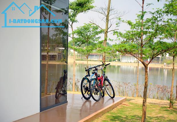 Bán gấp Flamingo Đại Lải view hồ, giá tốt ,  chỉ từ 2.7- 3.5 tỷ. LH 0936193286 - 5