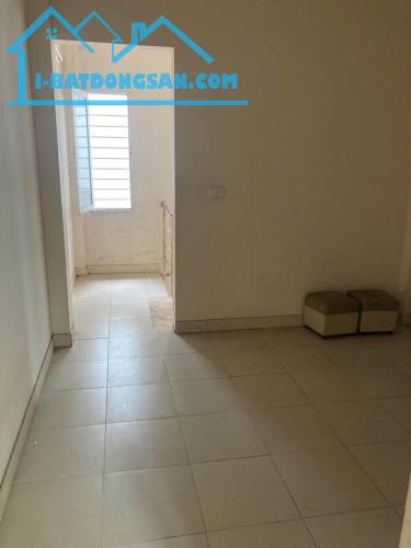 Cho thuê nhà Vũ Trọng Phụng, 4 tầng, 32m2, 2 ngủ, 3 vệ sinh, 10 Triệu KD online, VP, ở gđ - 4
