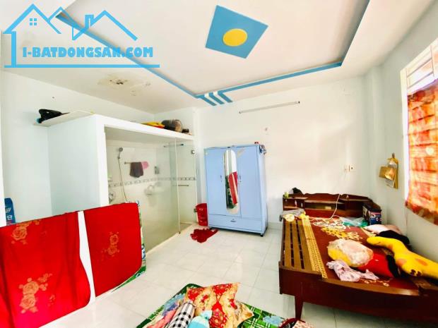 CẦN BÁN NHÀ HẺM XE HƠI Thông - TÂN KỲ TÂN QUÝ - TÂN PHÚ 👉Cho thuê 22triệu👈 ❗80m2 ngang 5 - 3