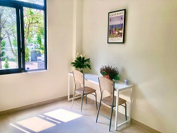 KHAI TRƯƠNG 12 PHÒNG TRỌ MỚI XÂY – TRUNG TÂM CHỢ 339, ĐỖ XUÂN HỢP, QUẬN 9 - 2