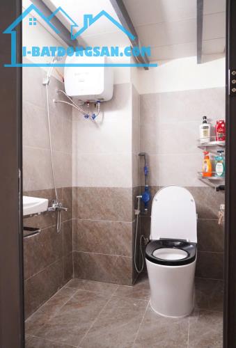 KHAI TRƯƠNG 12 PHÒNG TRỌ MỚI XÂY – TRUNG TÂM CHỢ 339, ĐỖ XUÂN HỢP, QUẬN 9 - 3