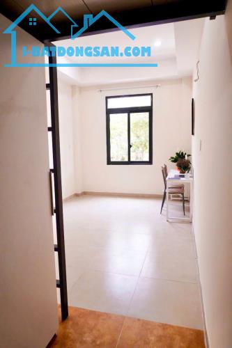 KHAI TRƯƠNG 12 PHÒNG TRỌ MỚI XÂY – TRUNG TÂM CHỢ 339, ĐỖ XUÂN HỢP, QUẬN 9 - 4