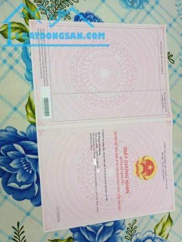 Bán nhà đường Phạm Đăng Giảng, Bình Hưng Hòa, Bình Tân