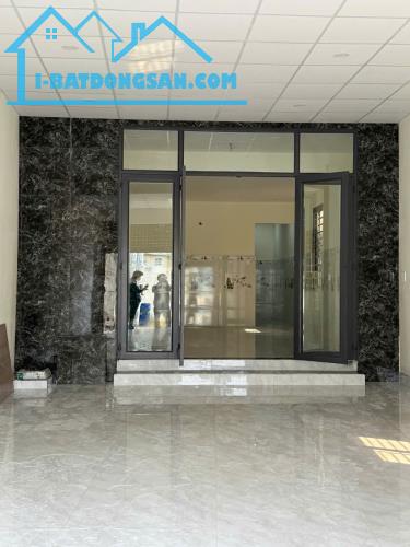 ☎️Bán nhà Lã Xuân Oai quận 9 Thủ Đức Diện tích 110m2, chỉ 5.2tỷ.