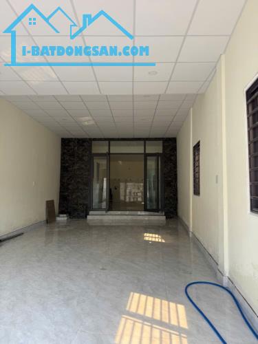 ☎️Bán nhà Lã Xuân Oai quận 9 Thủ Đức Diện tích 110m2, chỉ 5.2tỷ. - 1