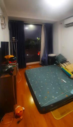 BÁN GẤP NHÀ LÔ GÓC 5 TẦNG MẶT TIỀN NGUYỄN KHOÁI HOÀNG MAI – Ở NGAY – GIÁ CHỈ 7,5 TỶ TL. - 3