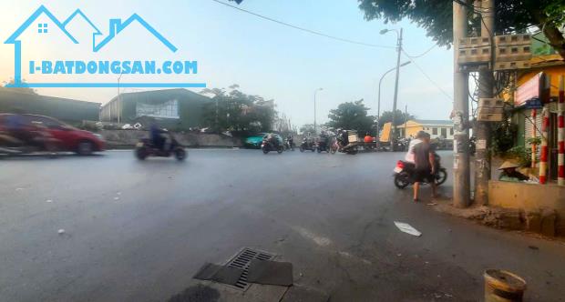 BÁN GẤP NHÀ LÔ GÓC 5 TẦNG MẶT TIỀN NGUYỄN KHOÁI HOÀNG MAI – Ở NGAY – GIÁ CHỈ 7,5 TỶ TL. - 5