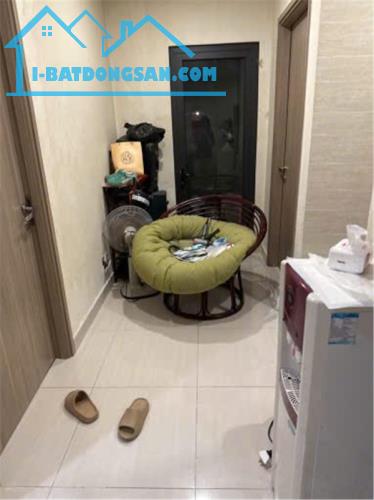 Căn hộ đẹp- giá tốt cần bán nhanh căn chung cư view đẹp tại huyện Gia Lâm, TP Hà Nội - 1