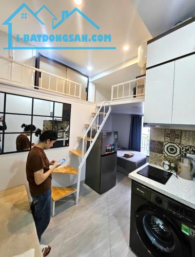 HIẾM !!! BÁN NHÀ THÁI HÀ DÒNG TIỀN 1 TỶ/NĂM - 90M2 - 9 TẦNG THANG MÁY - 7M MẶT TIỀN - VIP - 1