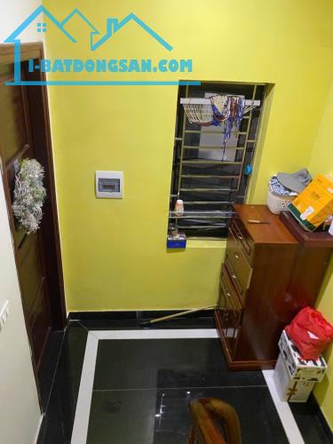 QUÁ HIẾM - KIM MÃ BA ĐÌNH – VỪA Ở VỪA KINH DOANH – NHÀ ĐẸP LÔ GÓC – 10,5 TỶ - 4