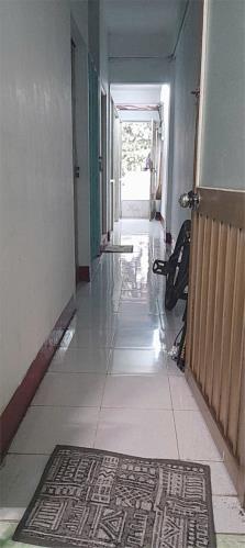 HOT HOT HOT - CHÍNH CHỦ CẦN BÁN CĂN HỘ CHUNG CƯ TẠI  408, Lý Văn Phức, P. Tân Định, Quận - 3