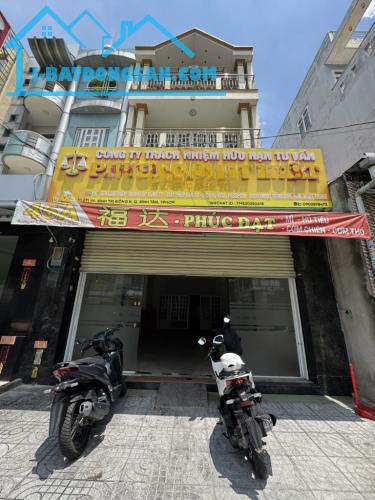 MẶT PHỐ SẦM UẤT KINH DOANH NHIỀU LĨNH VỰC - KHU TÊN LỬA NGAY GIAO LỘ TRỤC SỐ 7 VÀ SỐ 4 - - 1