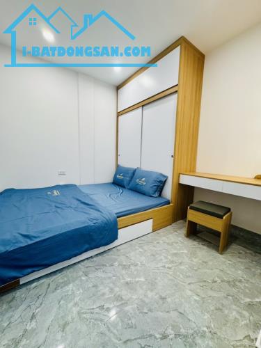 TT TẦNG 1 THANH NHÀN DT 75M2 - FULL ĐỒ - 1