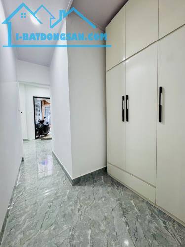 TT TẦNG 1 THANH NHÀN DT 75M2 - FULL ĐỒ - 4