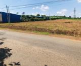 BÁN GẤP 2 LÔ 10X40=400M2 ĐƯỜNG 12M NGAY THỊ XÃ GIÁ 195TR