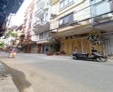 Bán nhà Phùng Chí Kiên, nhà đẹp, thang máy, vị trí đỉnh, giá 15.5 tỷ