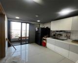 Cho thuê căn hộ la astoria 1PN tại Q2